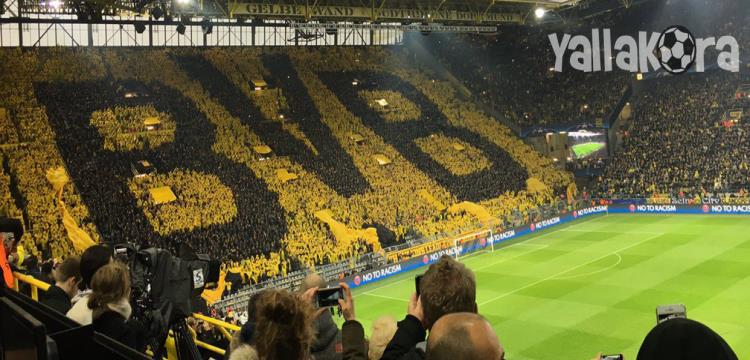 دورتموند دورتموند